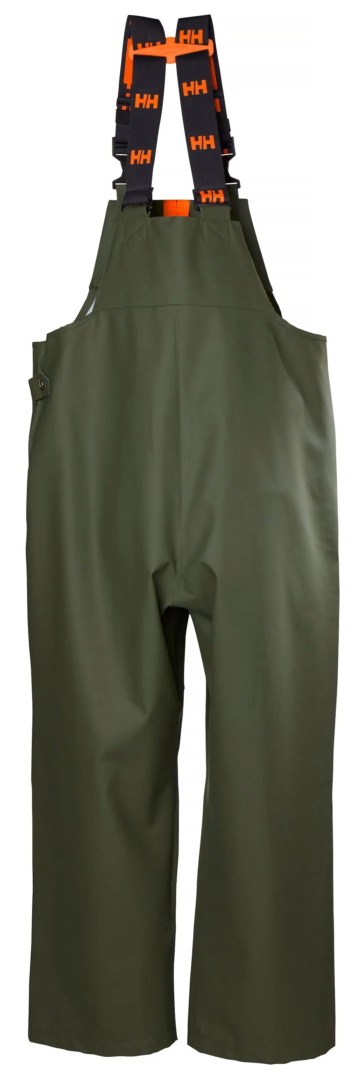 STORM RAIN BIB 