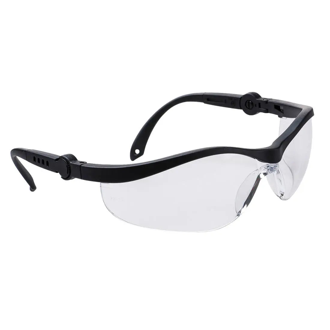 Safeguard Schutzbrille PW35 - KERA Arbeitsschutz
