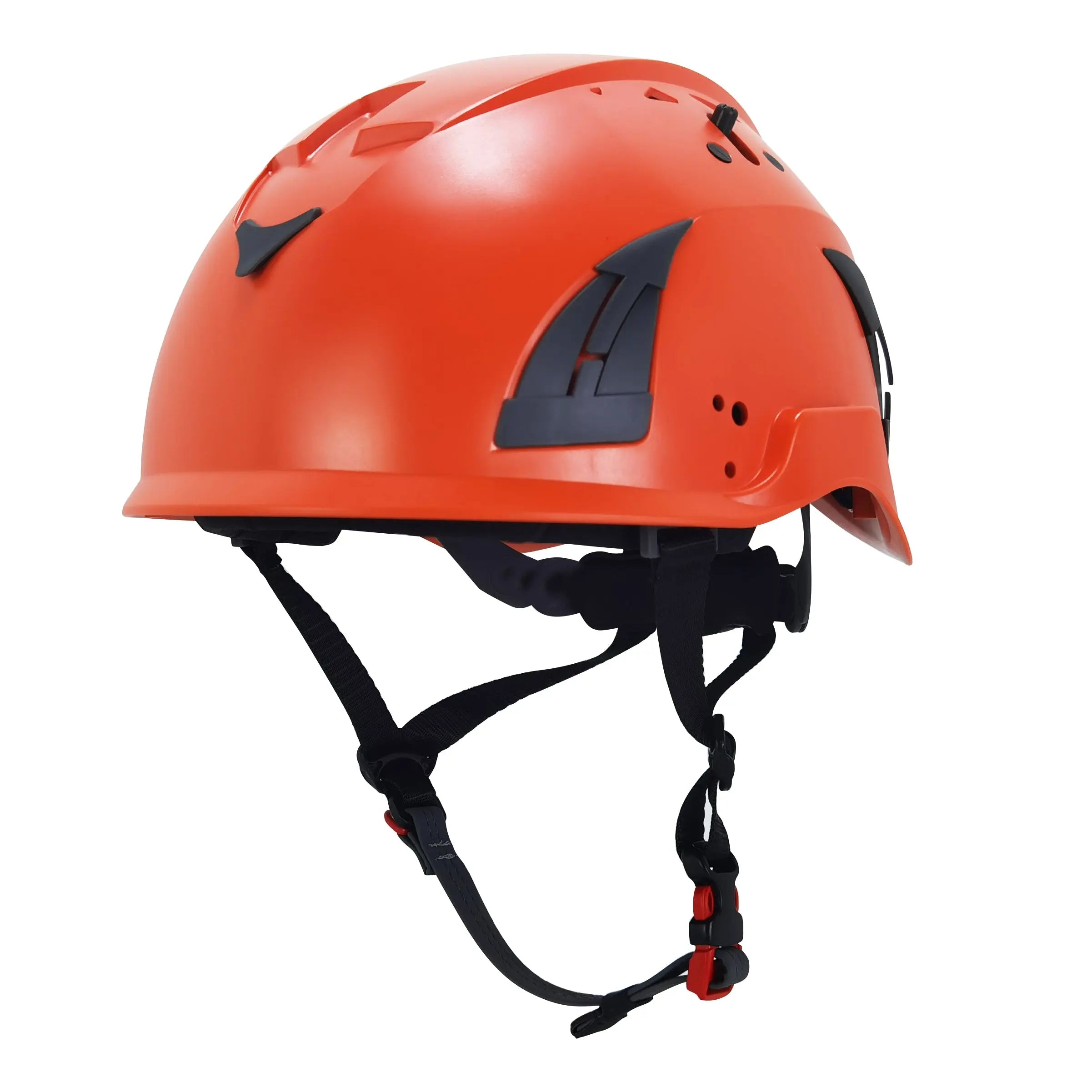 Schutzhelm (EN 397) - Farbe Orange