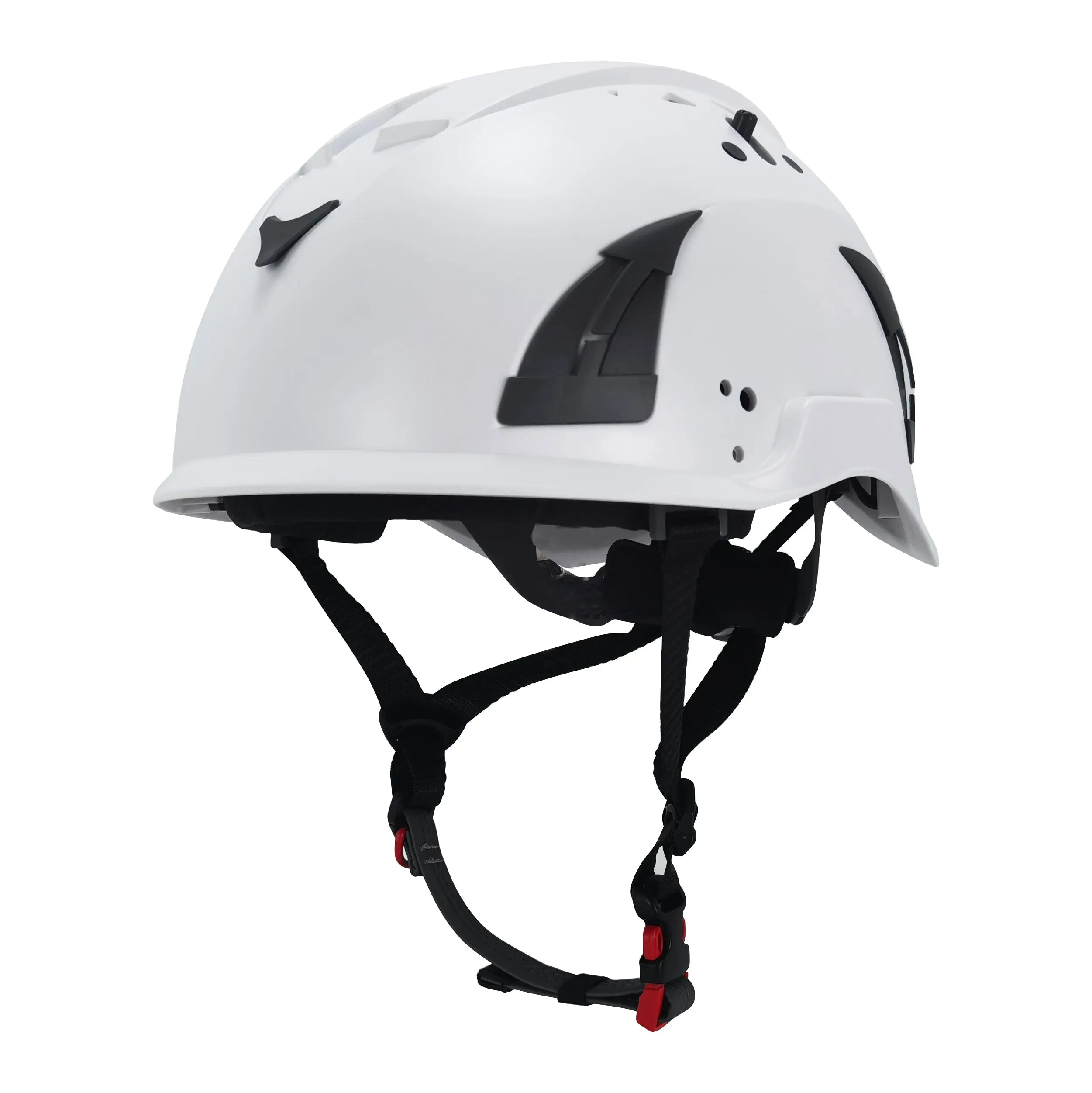 Schutzhelm (EN 397) - Farbe Weiß