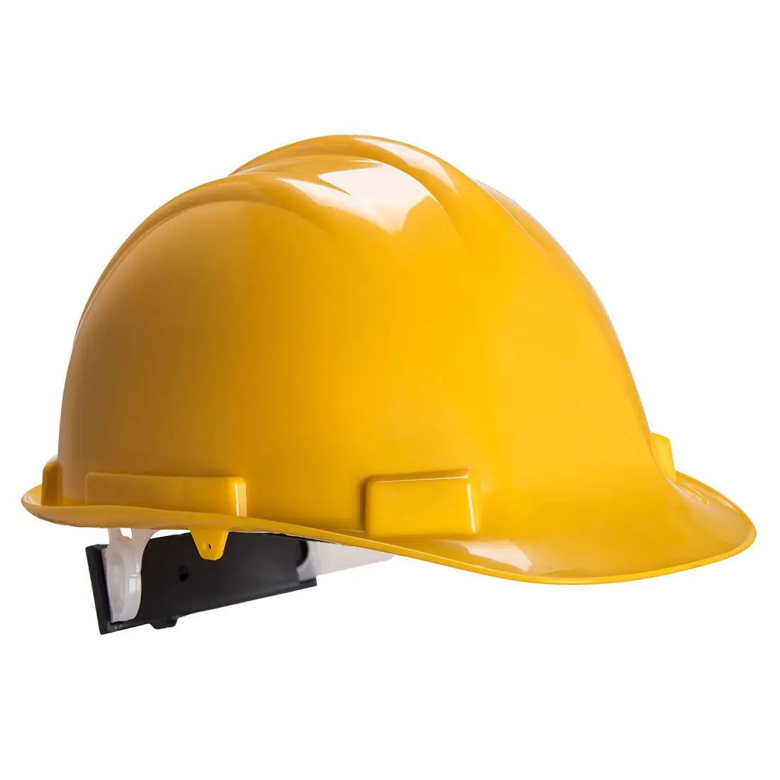 Schutzhelm mit Verstellrad PS57 - KERA Arbeitsschutz