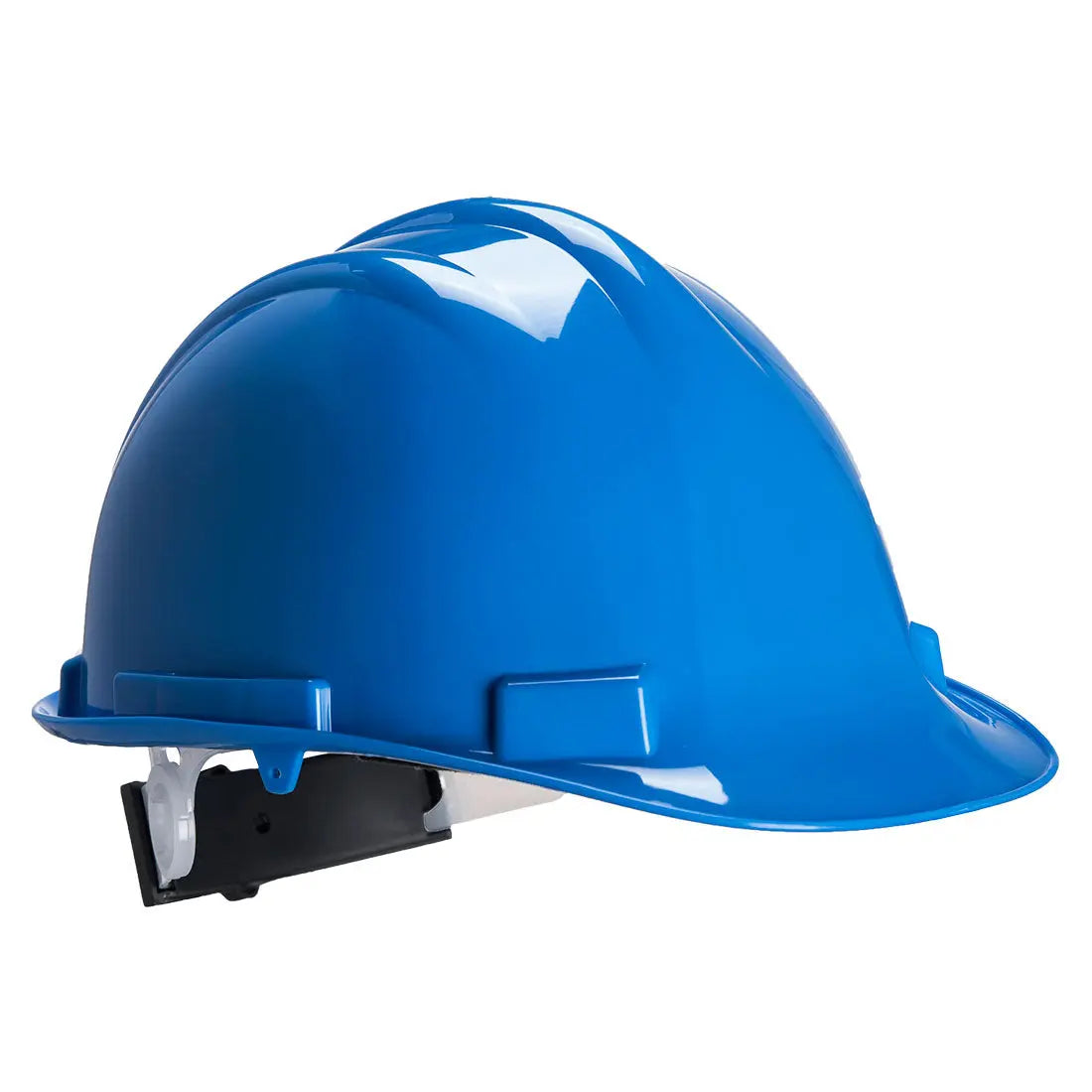 Schutzhelm mit Verstellrad PS57 - KERA Arbeitsschutz