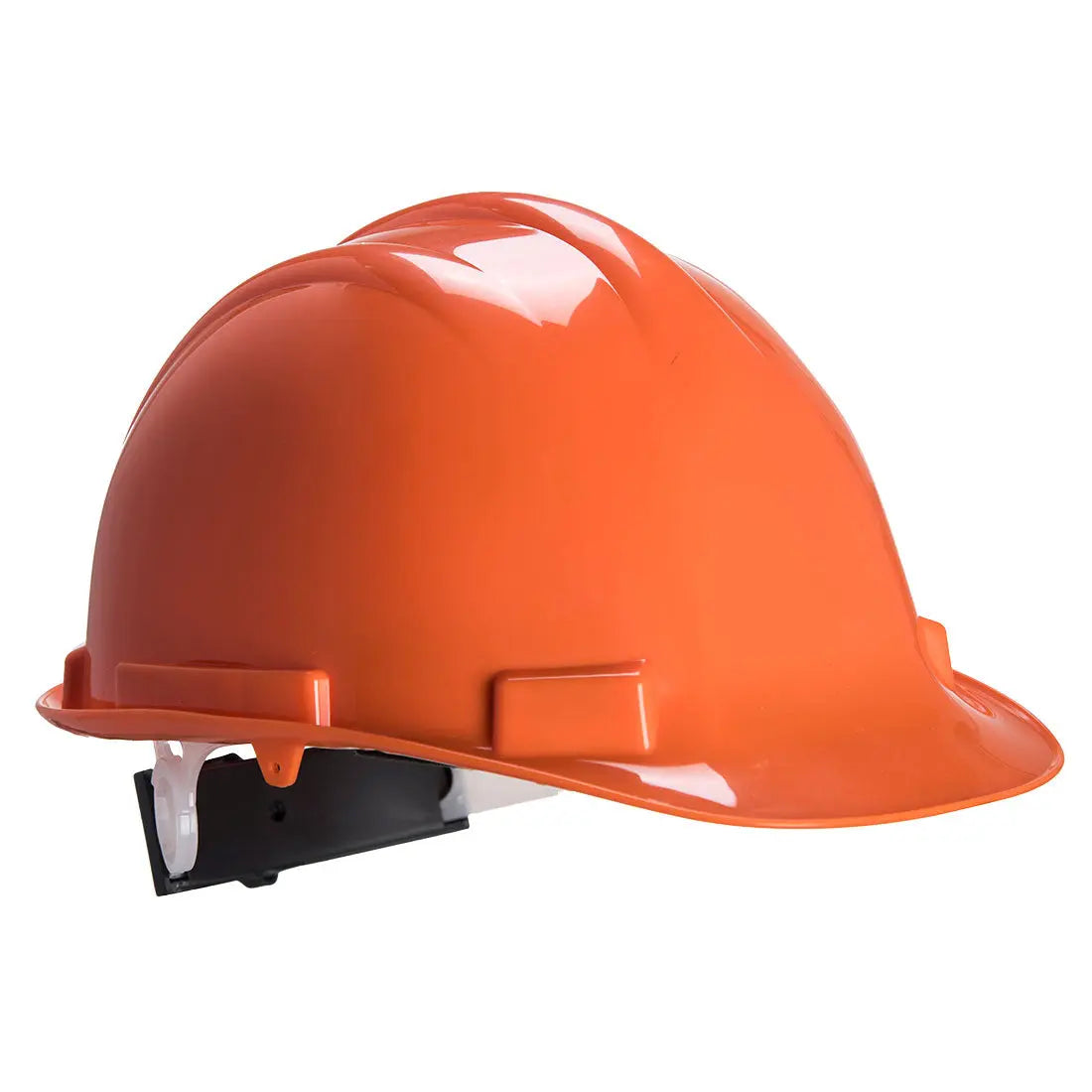 Schutzhelm mit Verstellrad PS57 - KERA Arbeitsschutz