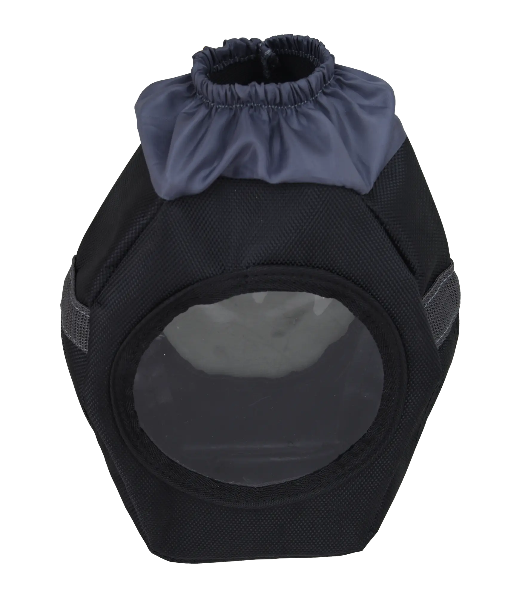 Schutzhülle für Höhensicherungsgerät mit automatischem Rückzug (M)