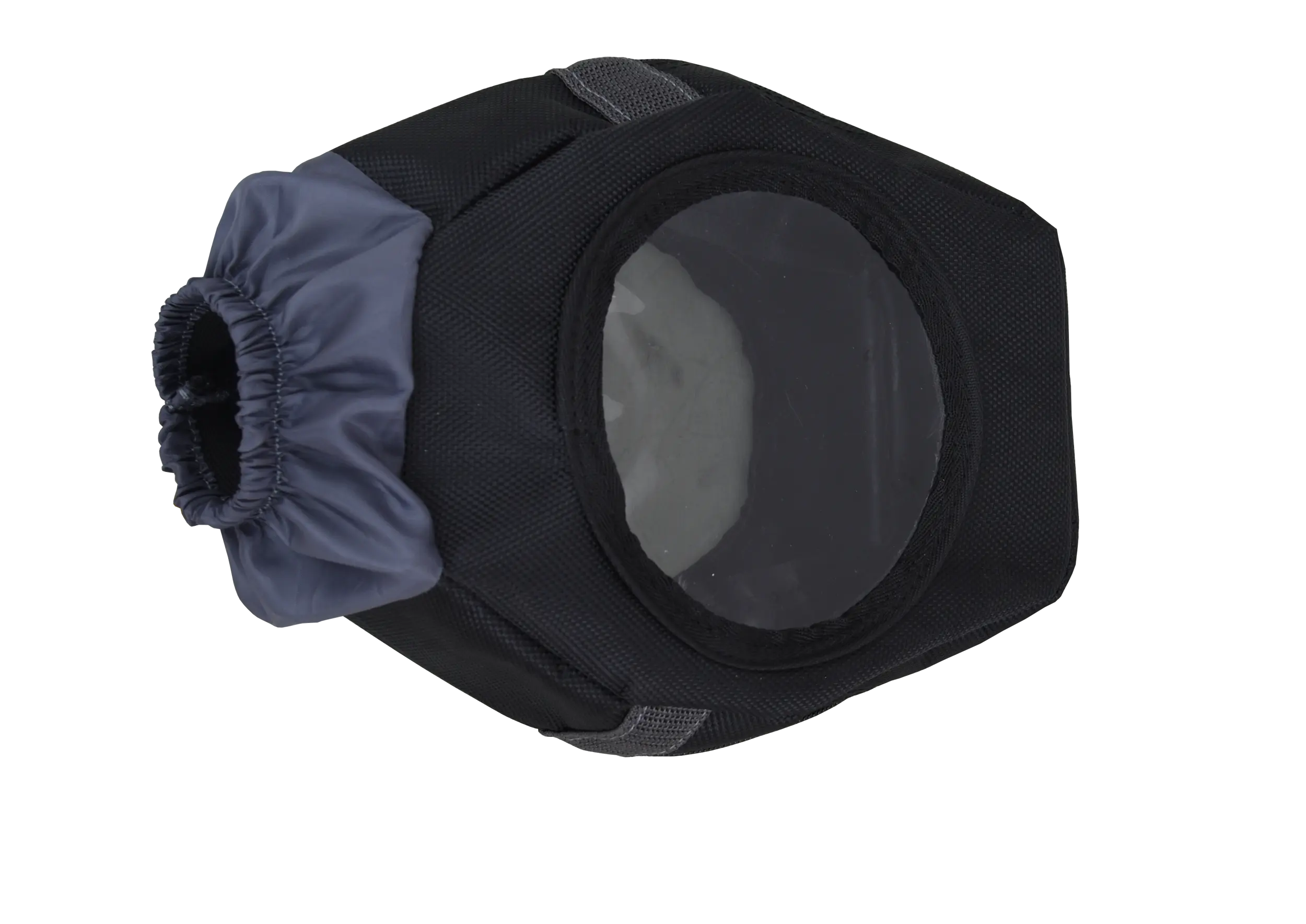 Schutzhülle für Höhensicherungsgerät mit automatischem Rückzug (S)