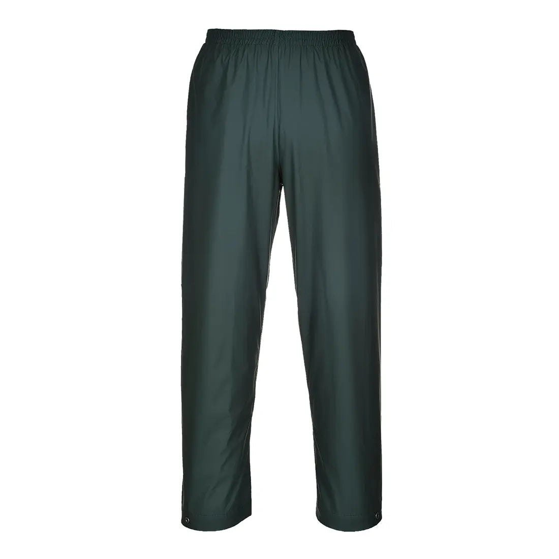Sealtex™ Classic Hose S451 - KERA Arbeitsschutz