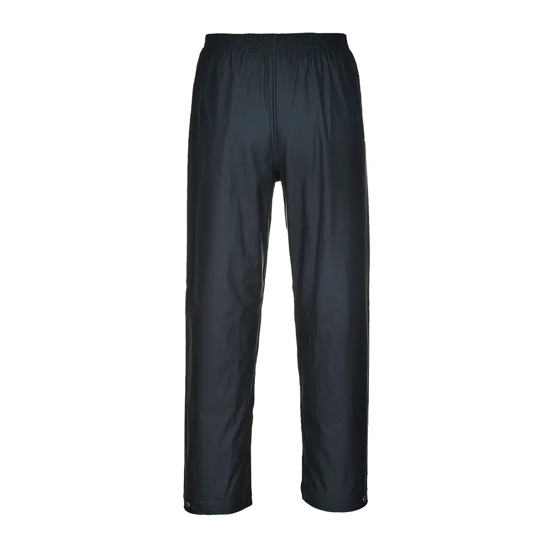 Sealtex™ Classic Hose S451 - KERA Arbeitsschutz