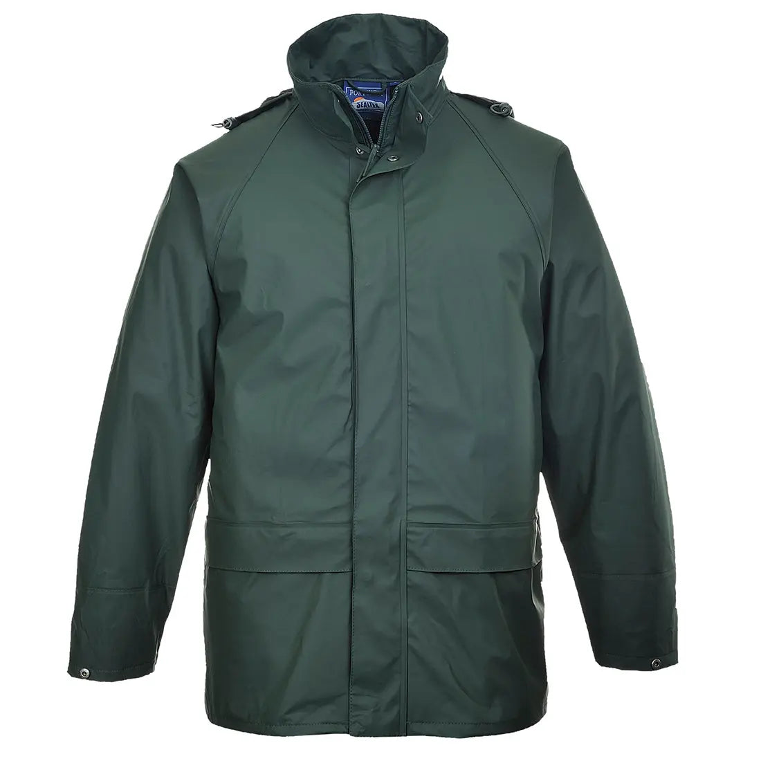 Sealtex™ Classic Jacke S450 - KERA Arbeitsschutz