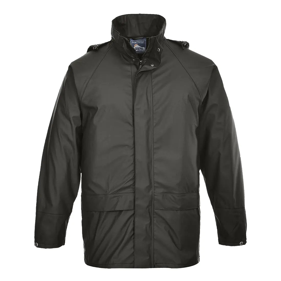 Sealtex™ Classic Jacke S450 - KERA Arbeitsschutz
