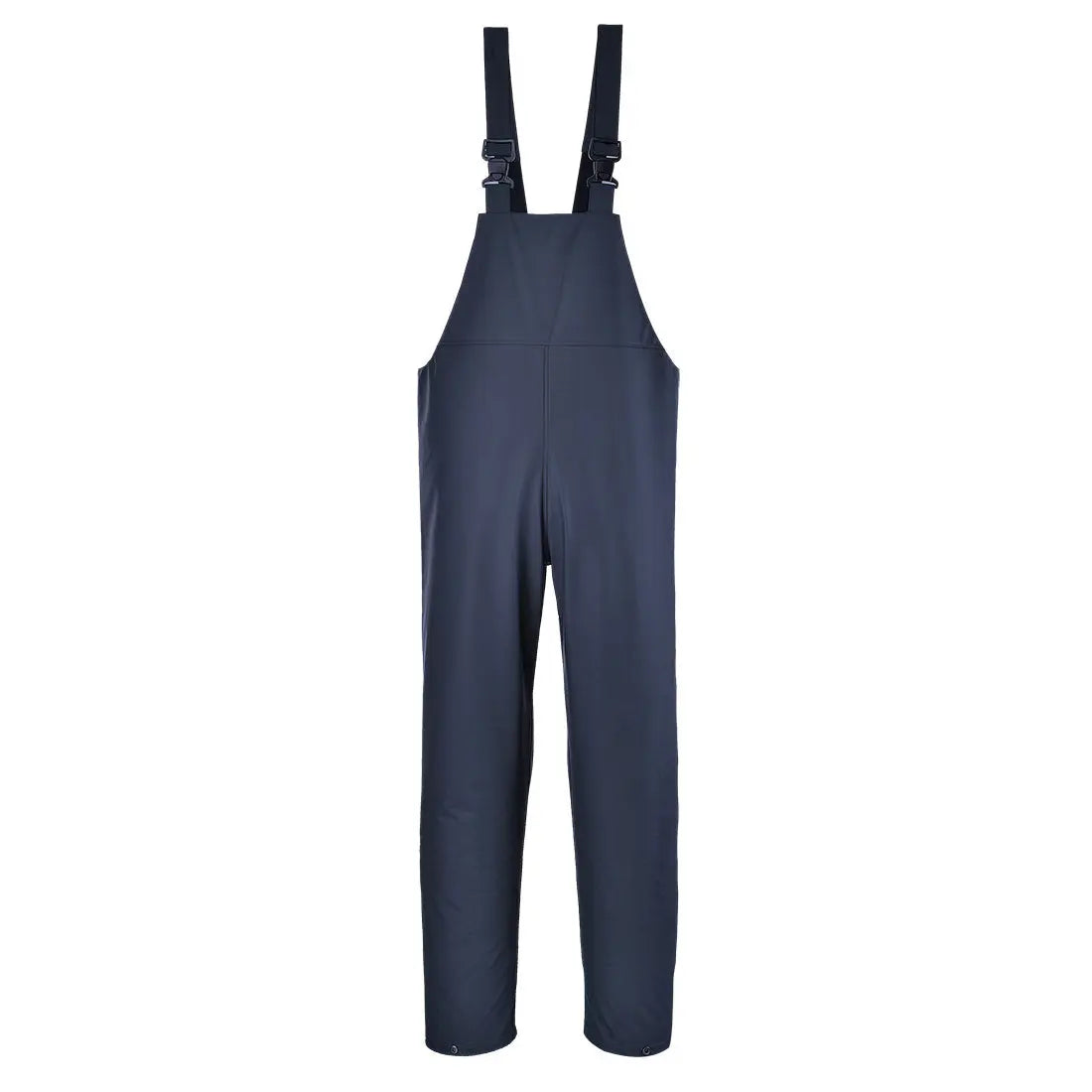 Sealtex™ Classic Latzhose S453 - KERA Arbeitsschutz