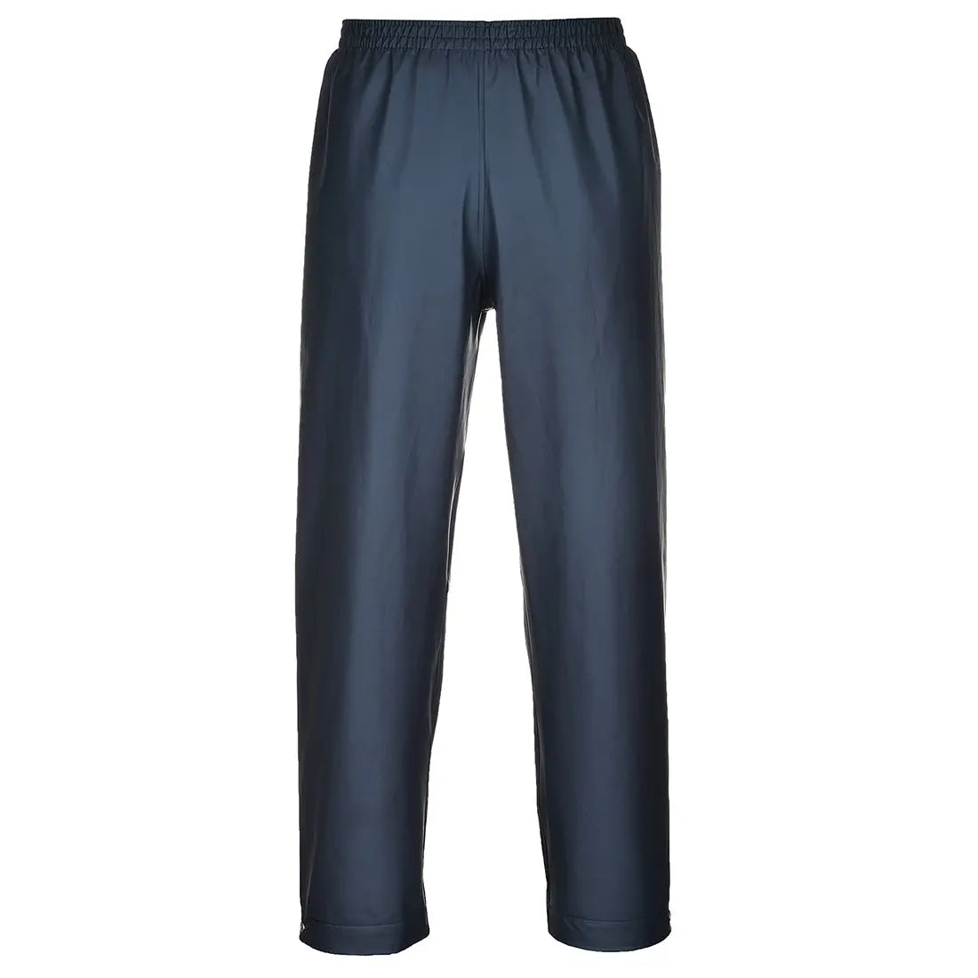 Sealtex™ Ocean Hose S251 - KERA Arbeitsschutz