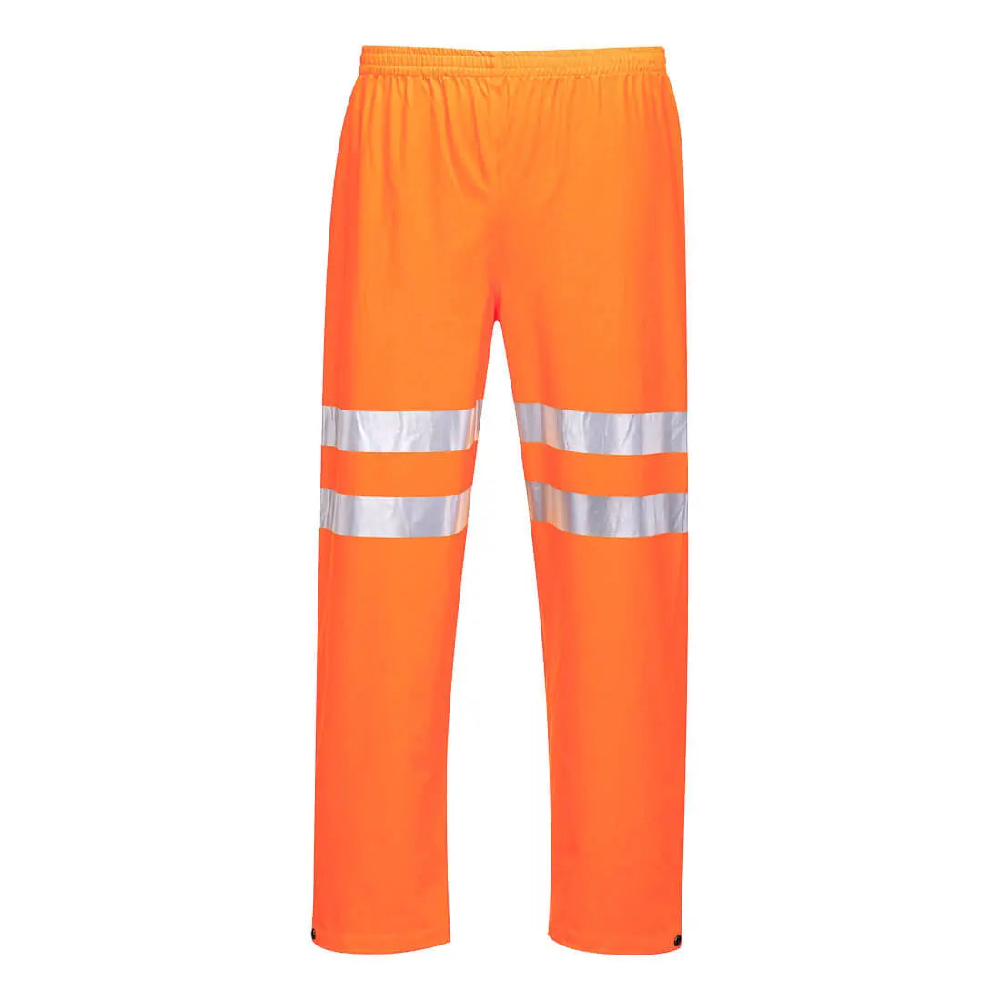 Sealtex™ Ultra Warnschutz Regenbundhose RT51 - KERA Arbeitsschutz