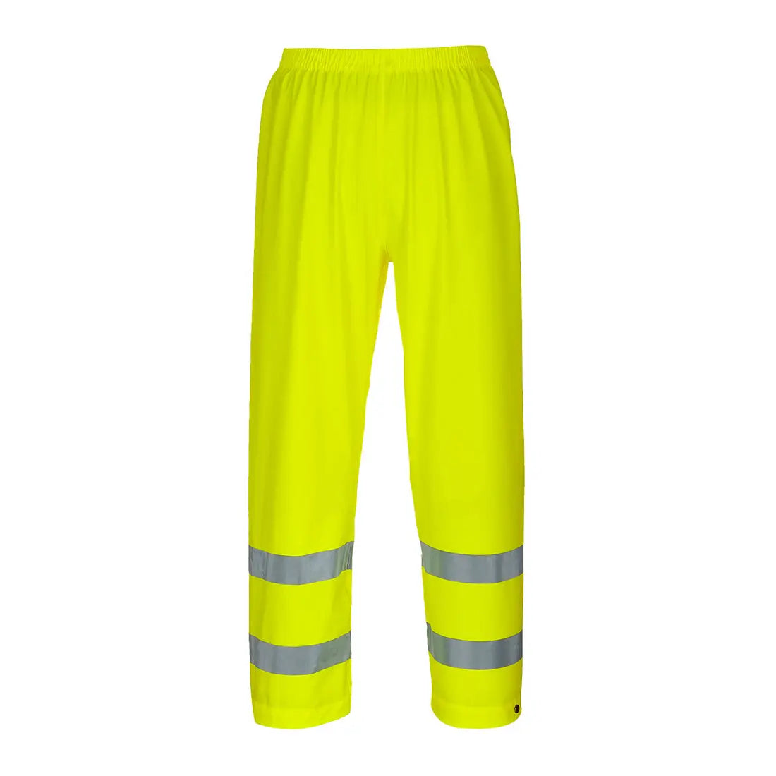 Sealtex™ Ultra Warnschutz Regenbundhose S493 - KERA Arbeitsschutz