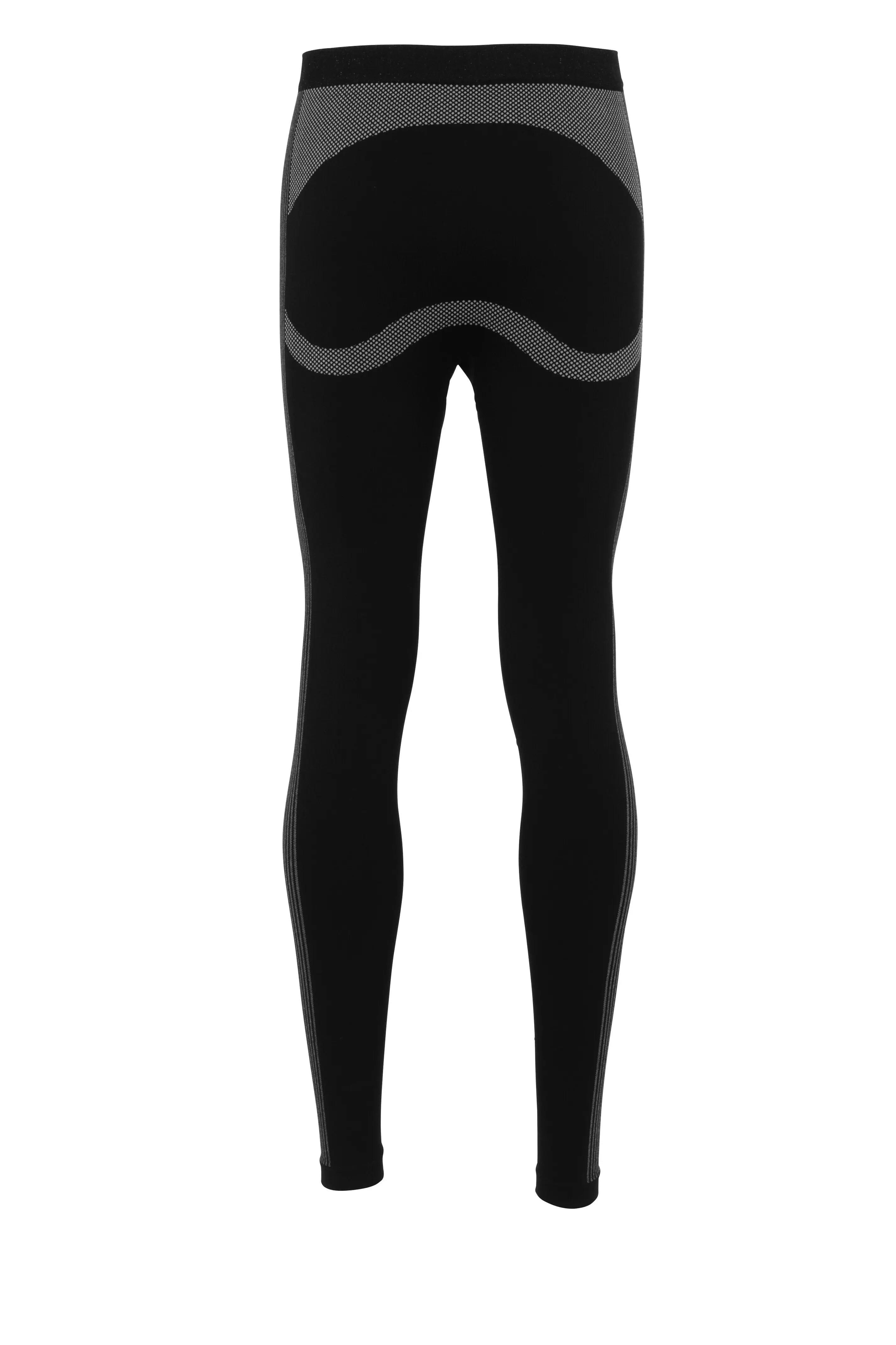 Set Fit 250 g/m² Unisex Winter Planam blau - KERA Arbeitsschutz