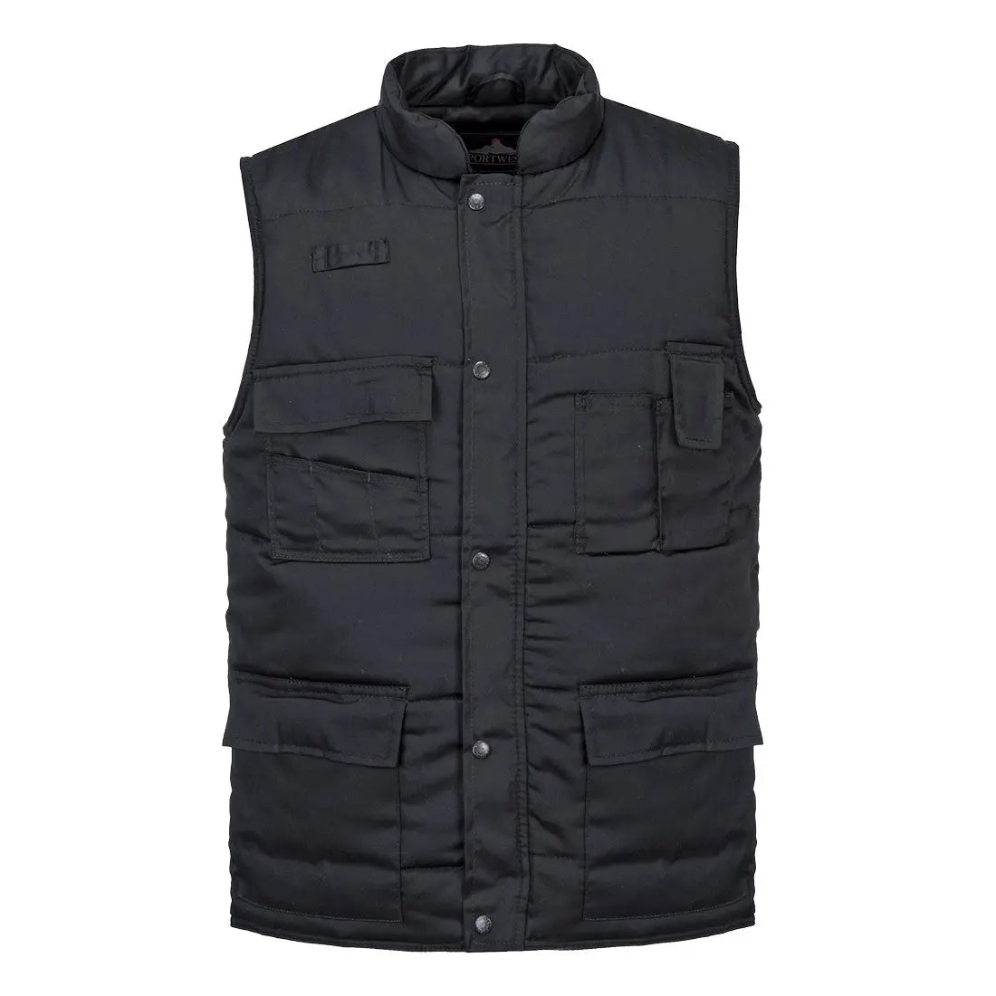 Shetland Winterweste S414 - KERA Arbeitsschutz