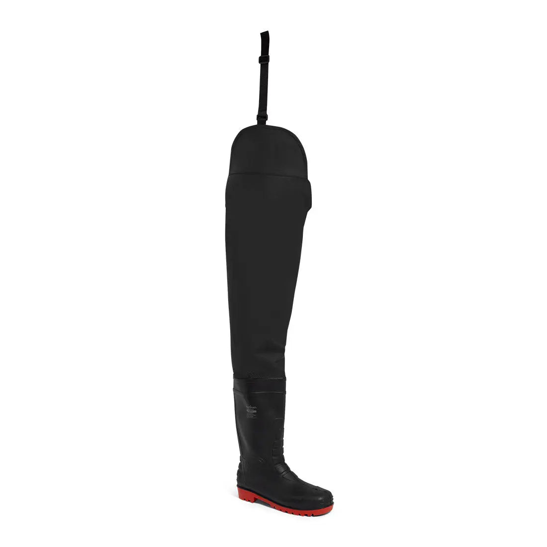 Sicherheits Hüft-Watstiefel S5 FW71 - KERA Arbeitsschutz