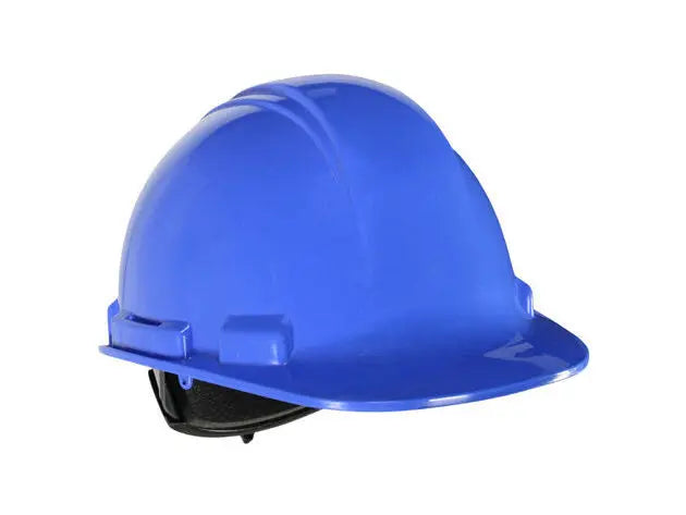 Sicherheitshelme Königsblau Safety Jogger KANHA EDGE 