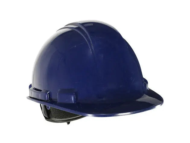 Sicherheitshelme Marineblau Safety Jogger KANHA EDGE PRO 