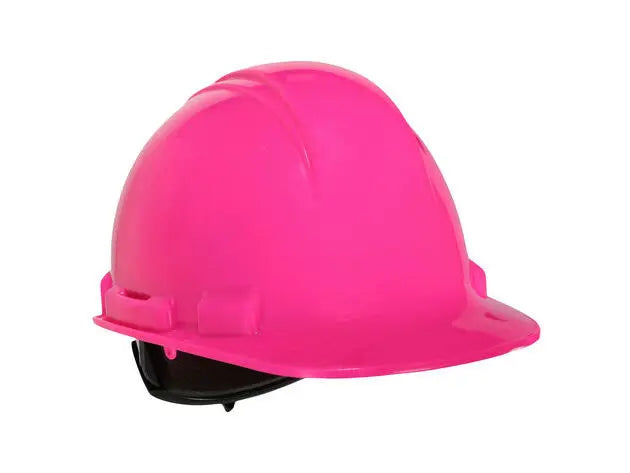 Sicherheitshelme Rosa Safety Jogger KANHA EDGE 