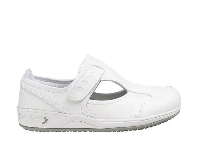 Sicherheitsschuhe CAMILLE black OXYPAS OXYPAS