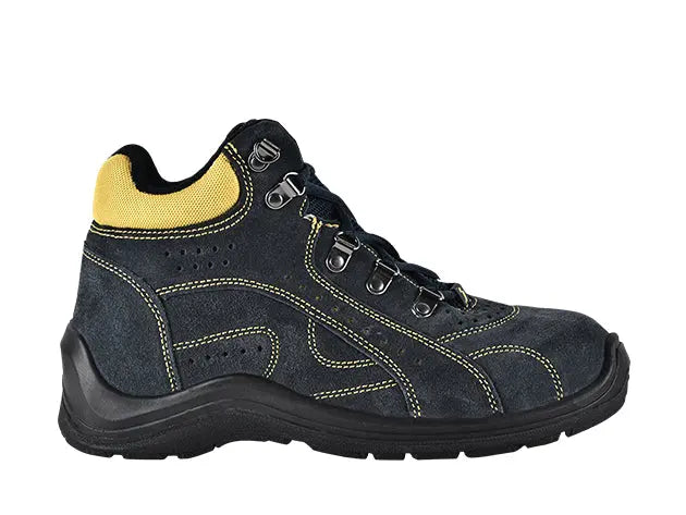 Sicherheitsschuhe ORION dark blue SAFETY SAFETY