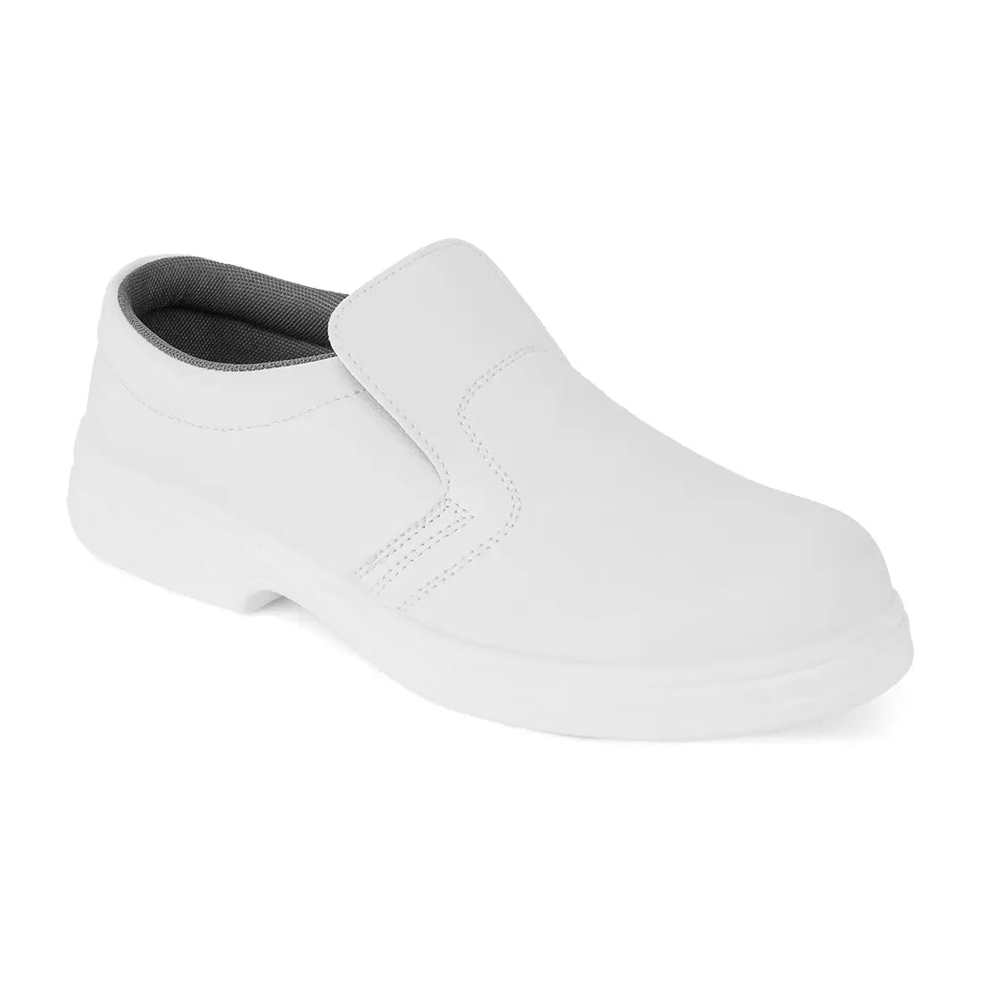 Slipper O2 FW58 - KERA Arbeitsschutz