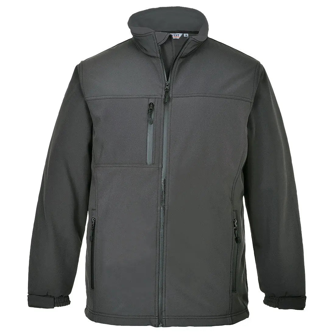 Softshell Jacke (3L) TK50 - KERA Arbeitsschutz