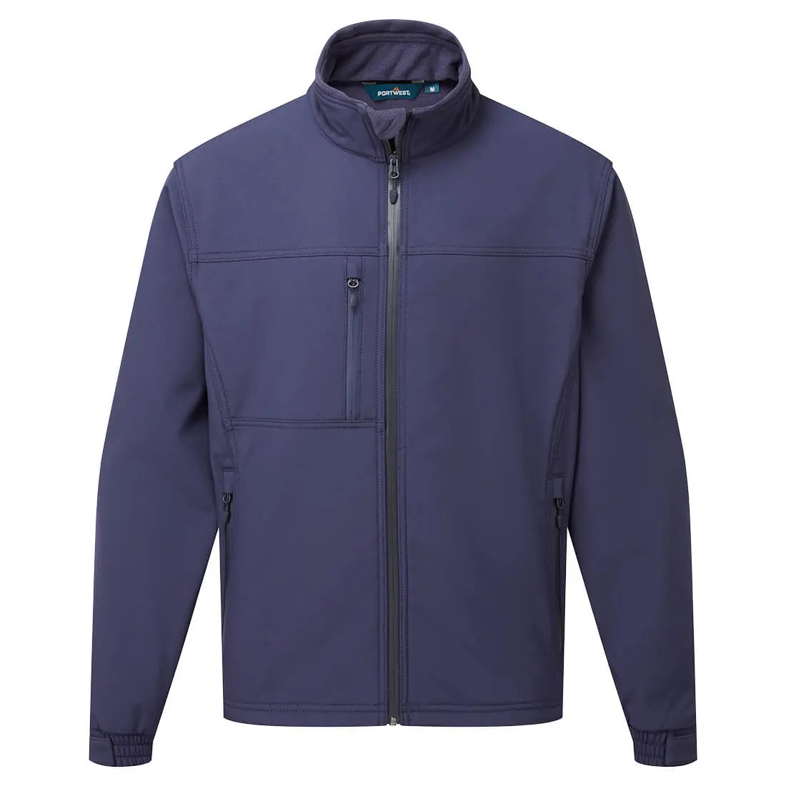 Softshell Jacke (3L) TK50 - KERA Arbeitsschutz
