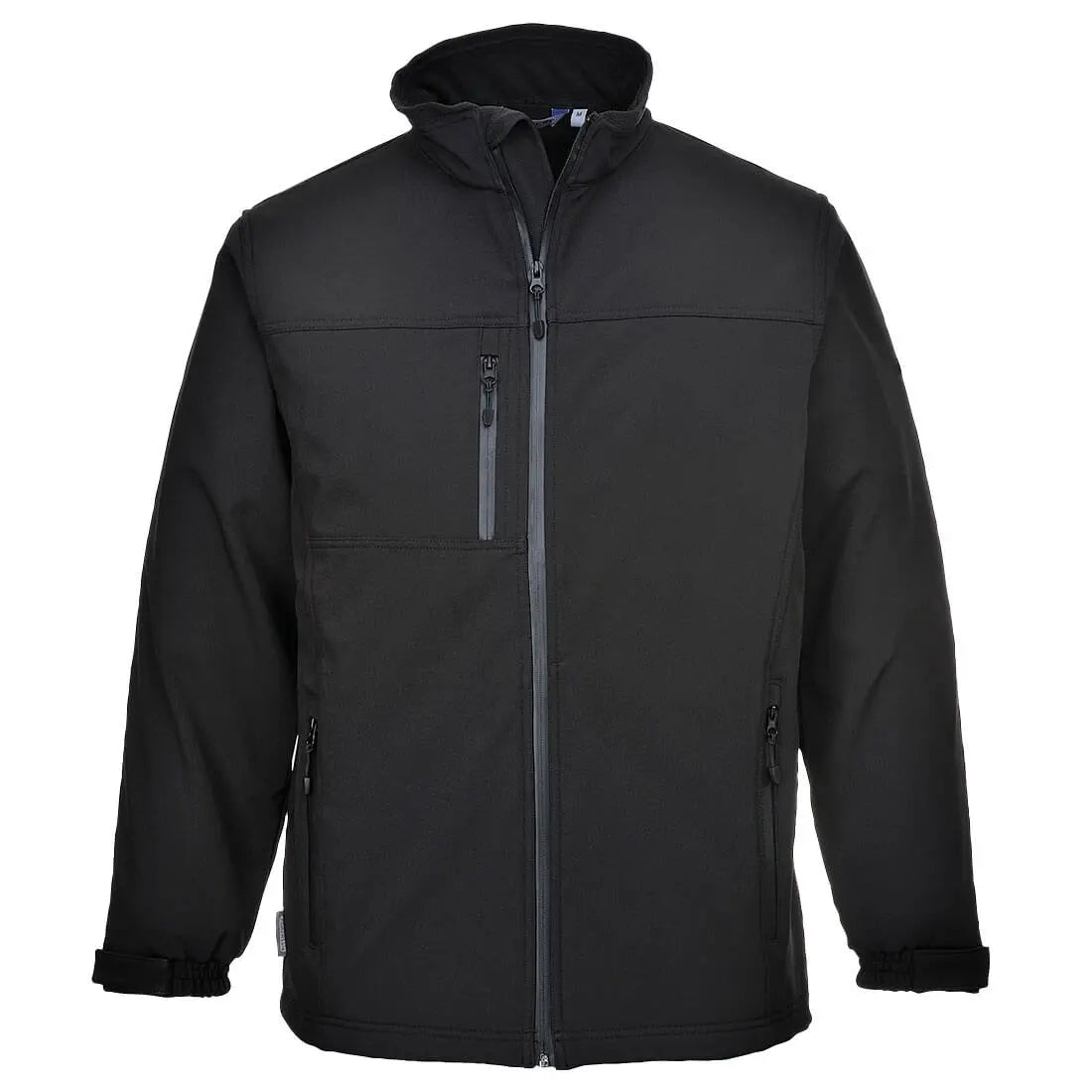 Softshell Jacke (3L) TK50 - KERA Arbeitsschutz