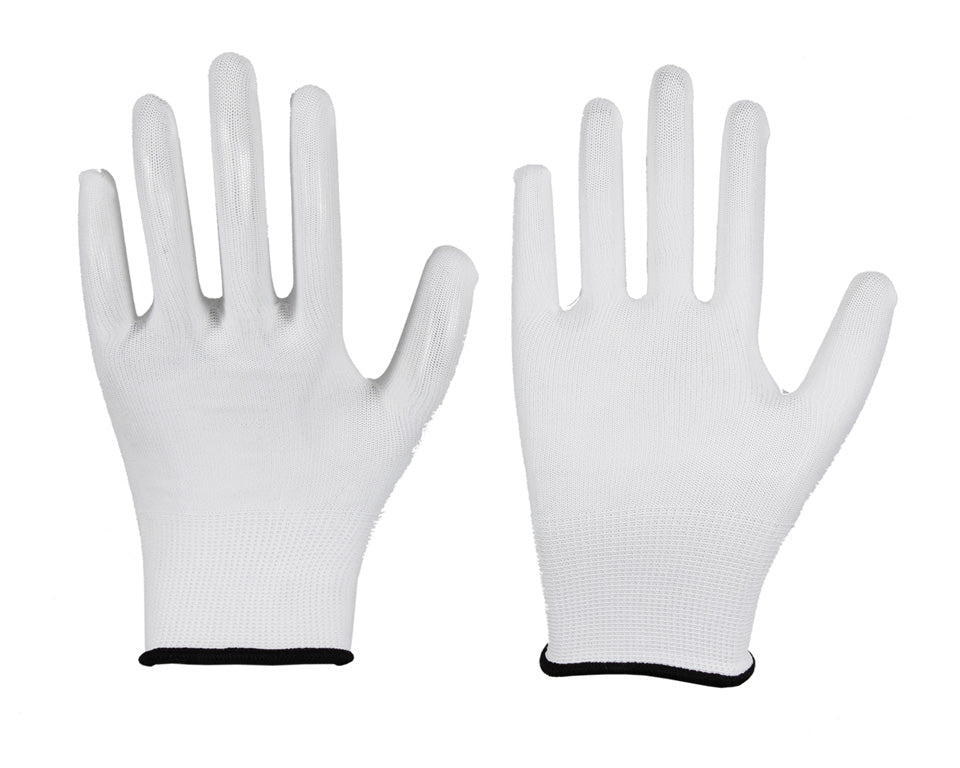 Solidstar® | Feinstrickhandschuh | unbeschichtet 