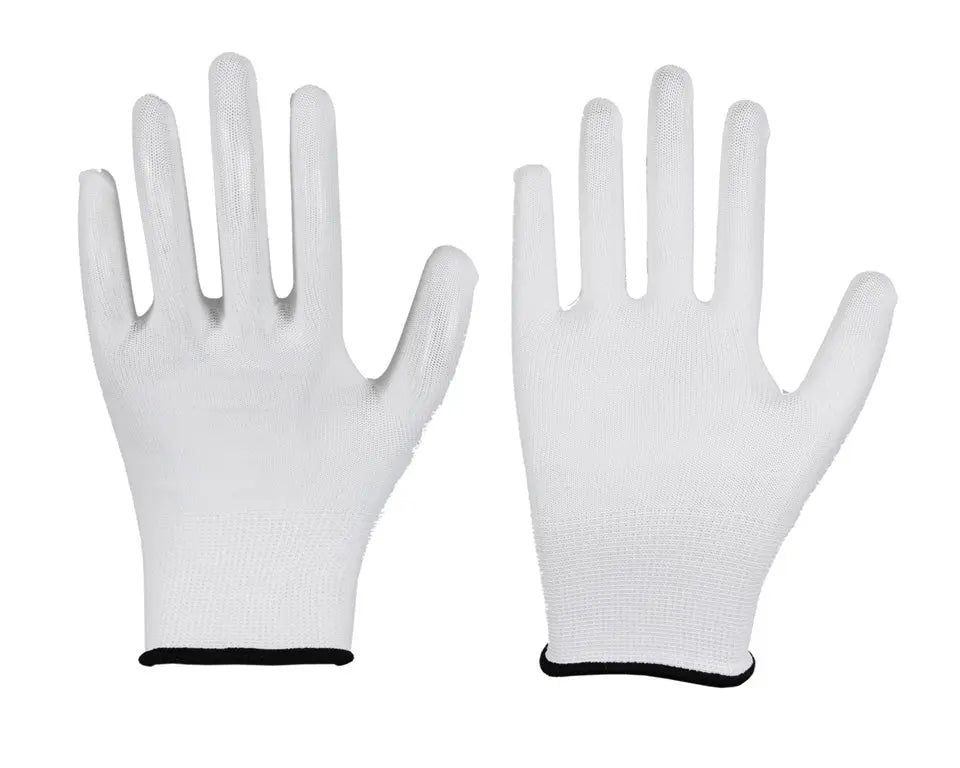 Solidstar® | Feinstrickhandschuh | unbeschichtet 