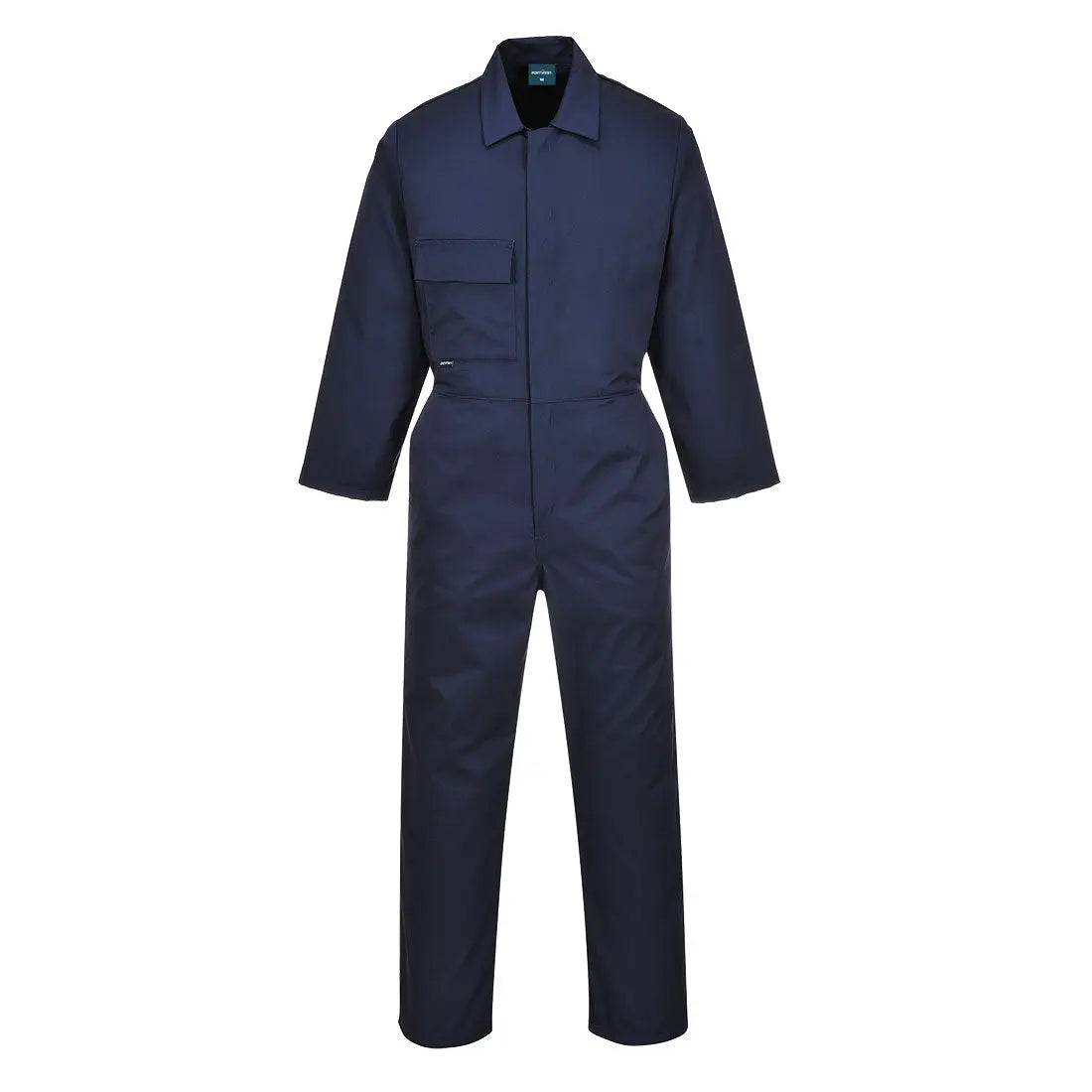 Standard Overall 2802 - KERA Arbeitsschutz
