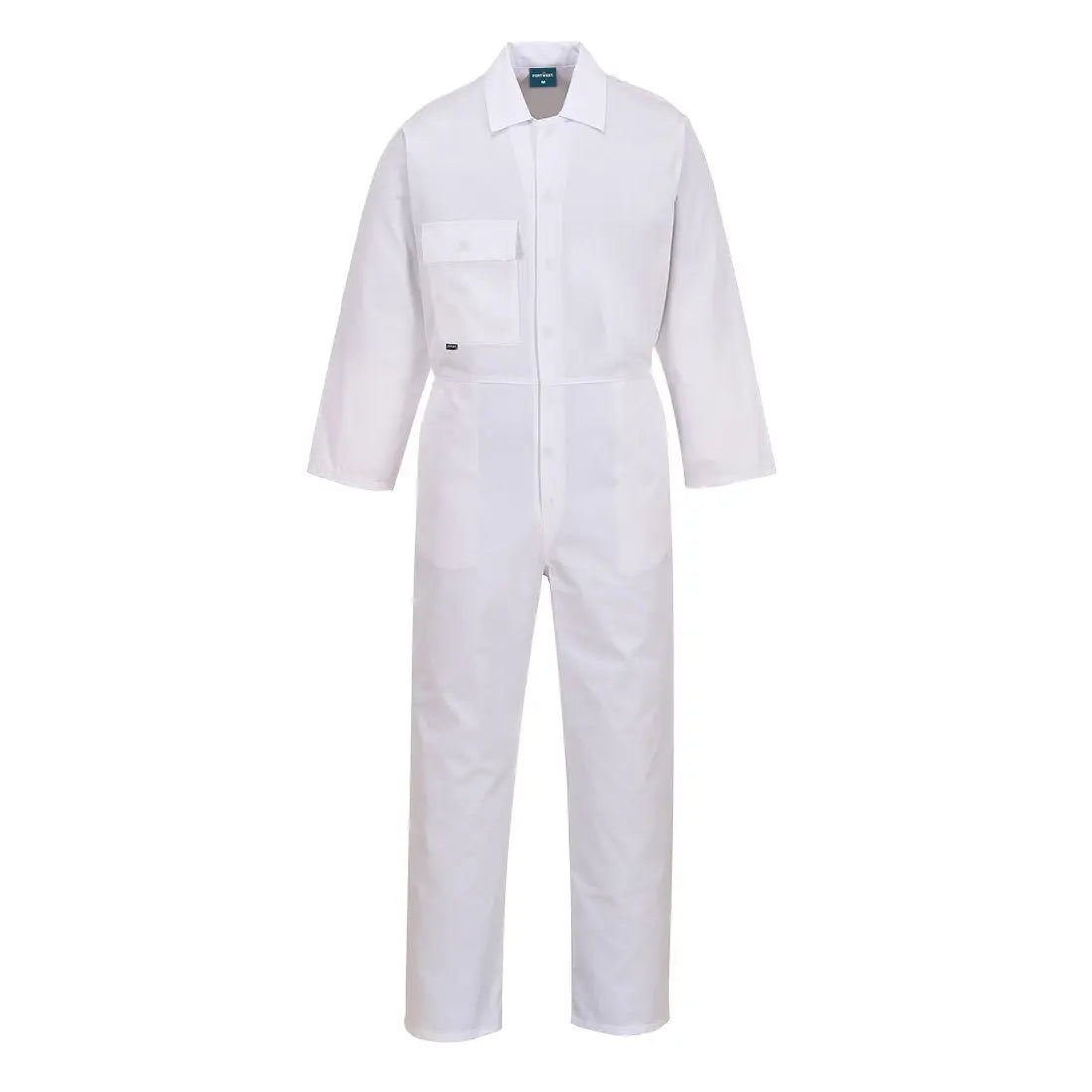 Standard Overall 2802 - KERA Arbeitsschutz