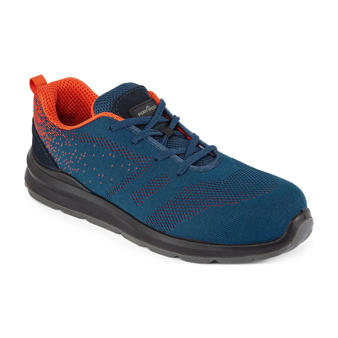 Steelite Aire Trainer  S1 FT25 - KERA Arbeitsschutz