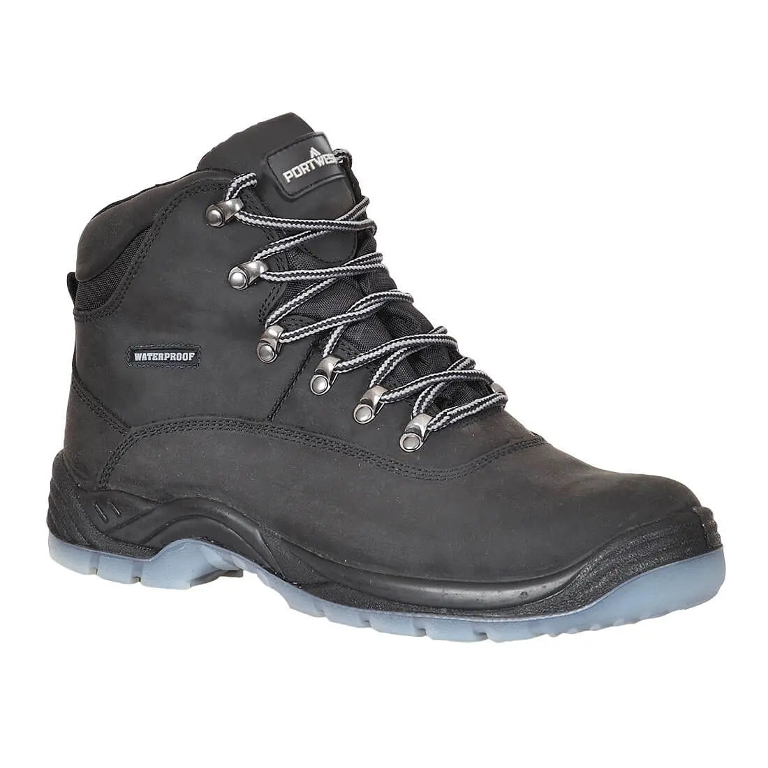 Steelite All-Wetter Stiefel S3 WR FW57 - KERA Arbeitsschutz