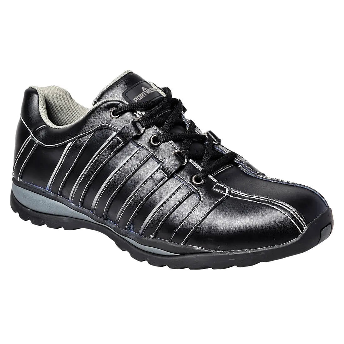 Steelite Arx Sicherheitsschuh S1P HRO FW33 - KERA Arbeitsschutz
