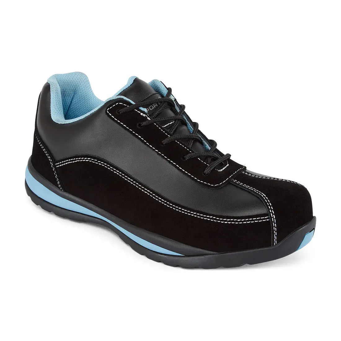 Steelite Damen-Sicherheitsschuh S1P HRO FW39 - KERA Arbeitsschutz