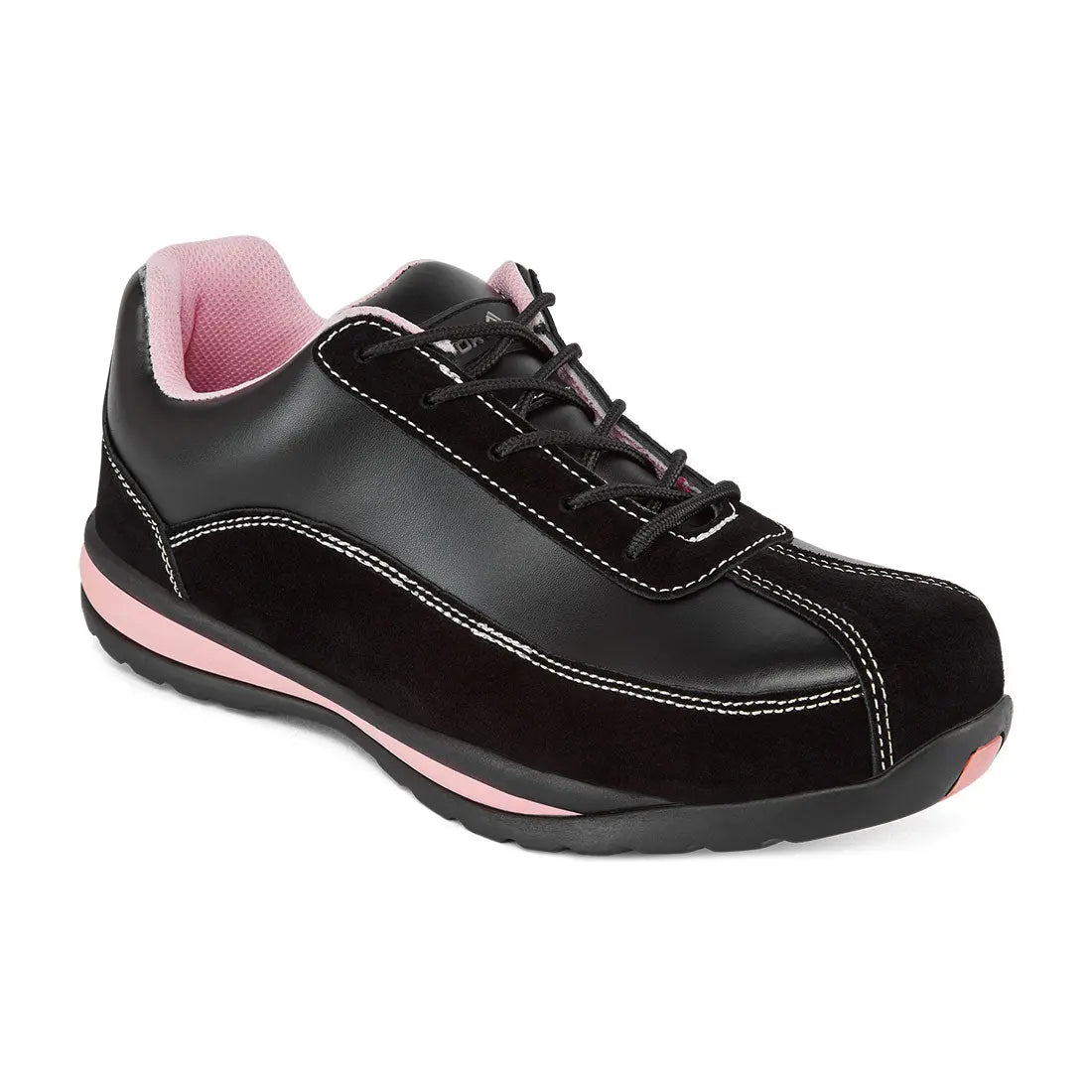 Steelite Damen-Sicherheitsschuh S1P HRO FW39 - KERA Arbeitsschutz