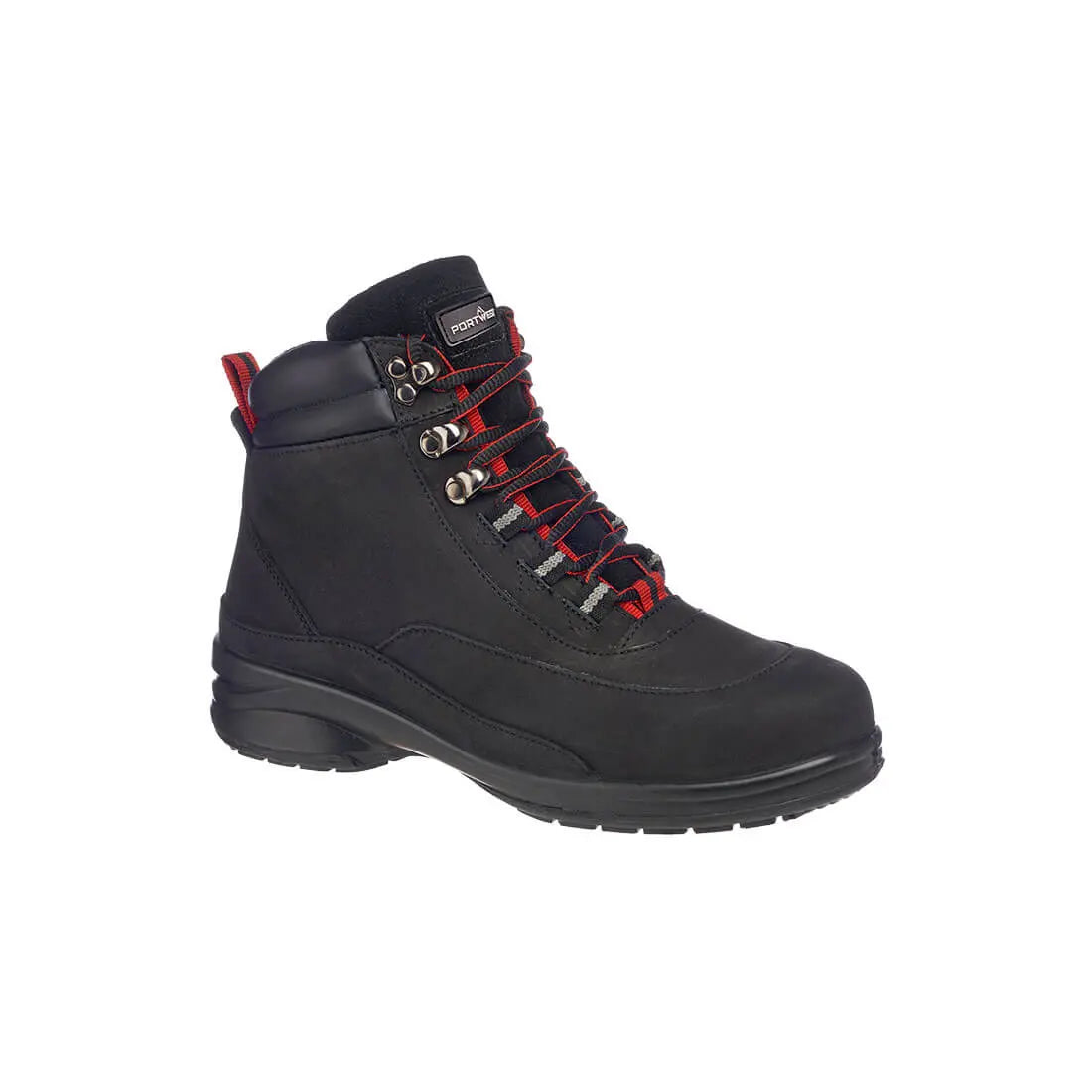 Steelite Damen-Wanderstiefel FT42 - KERA Arbeitsschutz