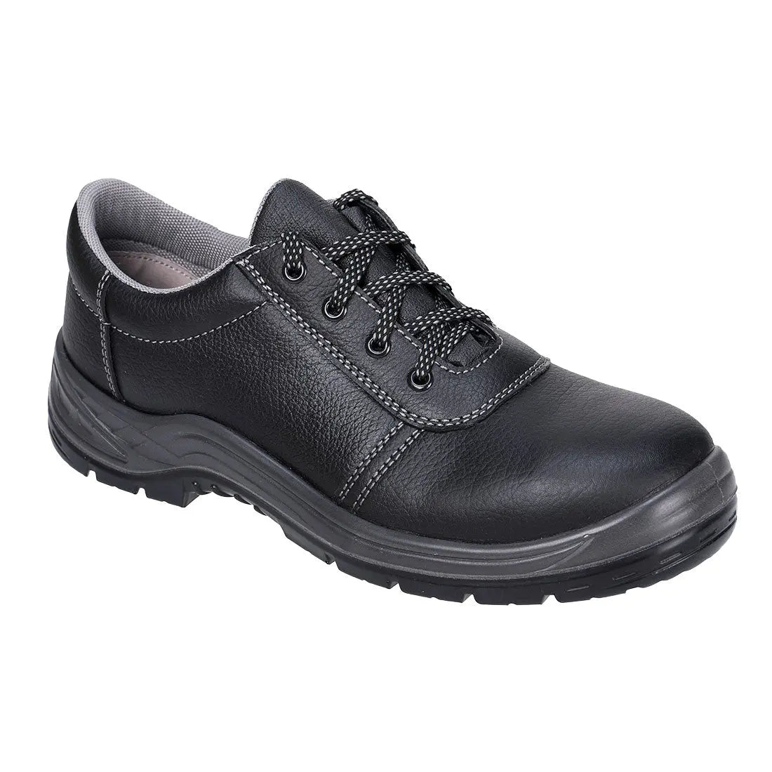 Steelite Kumo Sicherheitsschuh S3 FW43 - KERA Arbeitsschutz