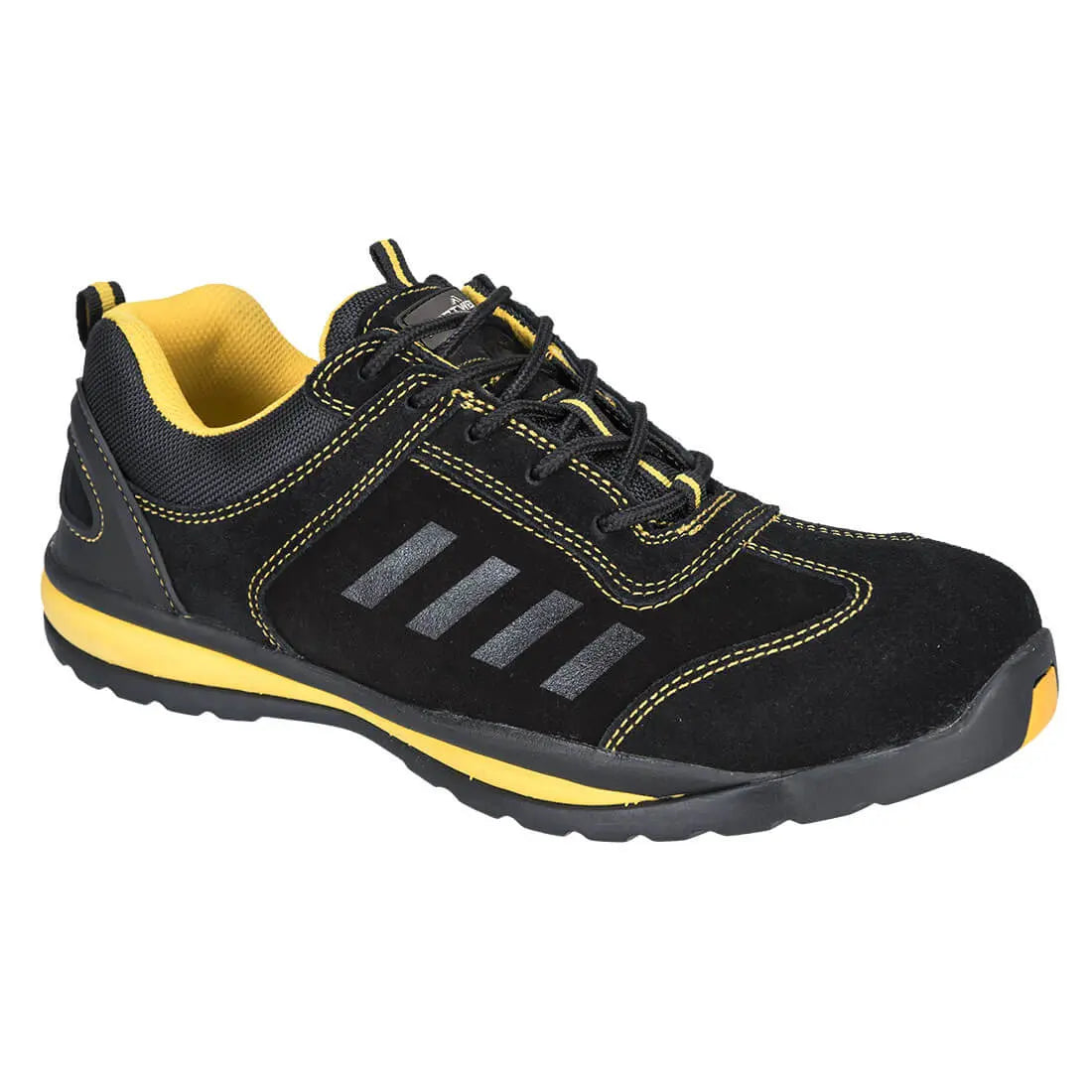 Steelite Lusum Sicherheits-Trainer S1P HRO FW34 - KERA Arbeitsschutz