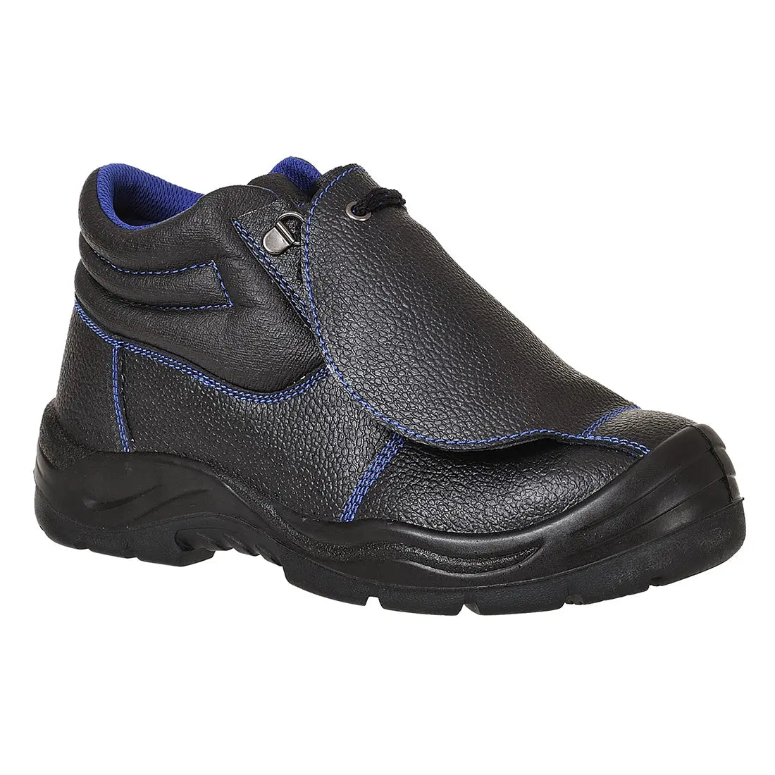Steelite Metatarsal Stiefel S3 HRO M FW22 - KERA Arbeitsschutz