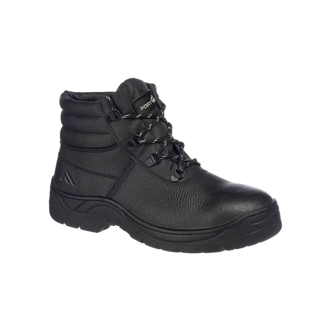 Steelite Protector Plus Stiefel S3 HRO FD03 - KERA Arbeitsschutz