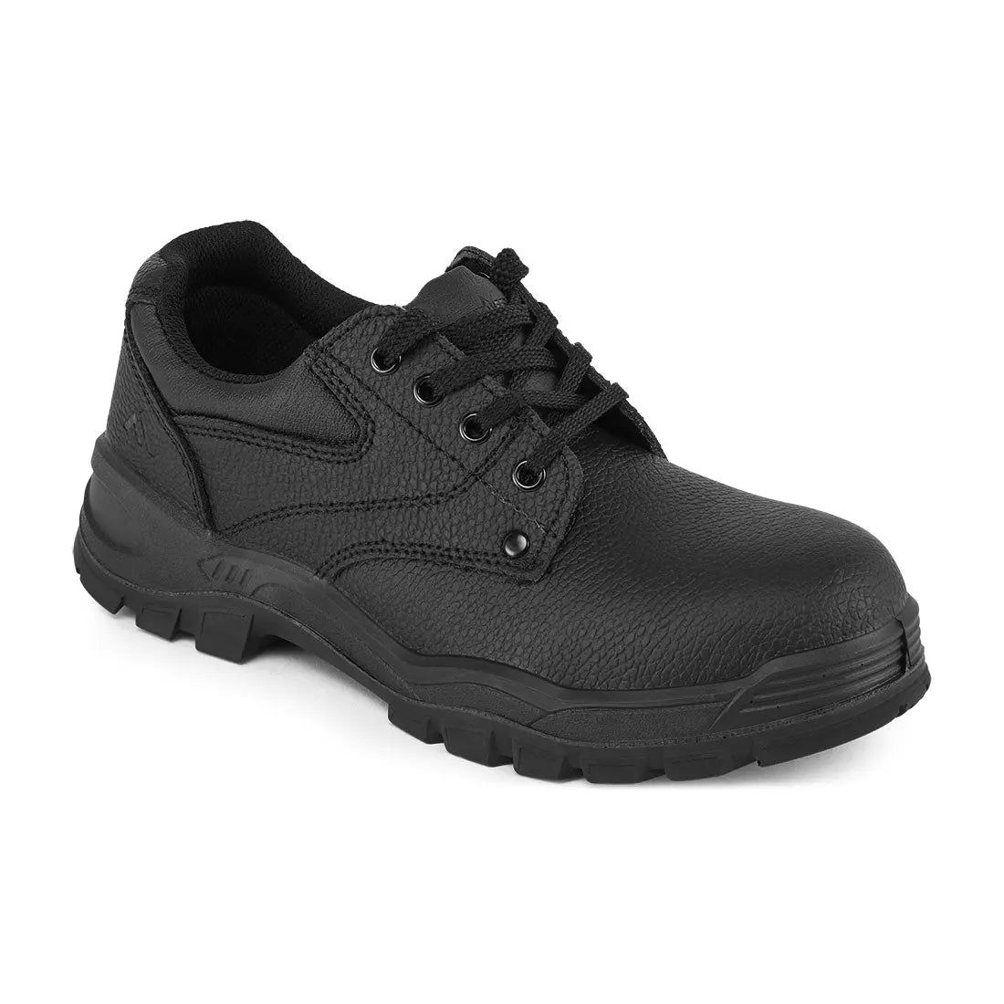 Steelite Protector Sicherheitsschuhe S1P FW14 - KERA Arbeitsschutz