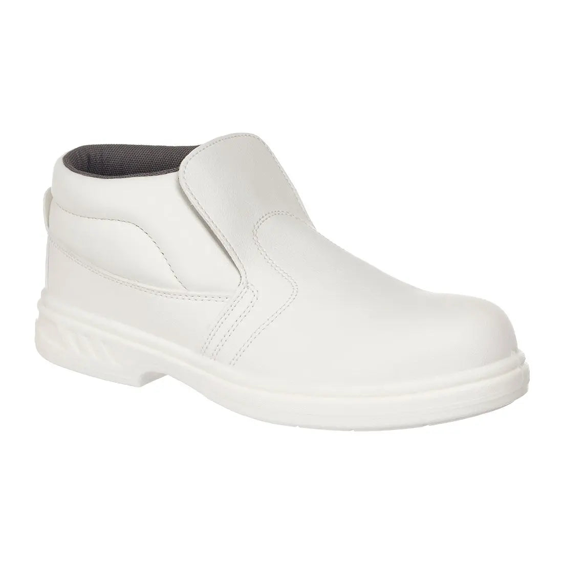 Steelite Schlupf-Sicherheitsstiefel S2 FW83 - KERA Arbeitsschutz