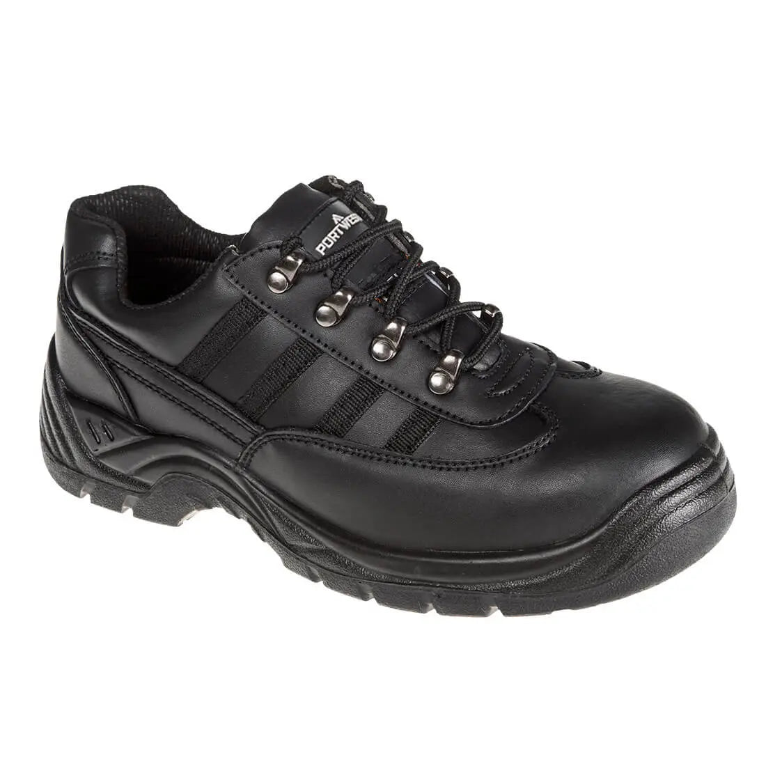 Steelite Sicherheits-Trainer S1P FW25 - KERA Arbeitsschutz