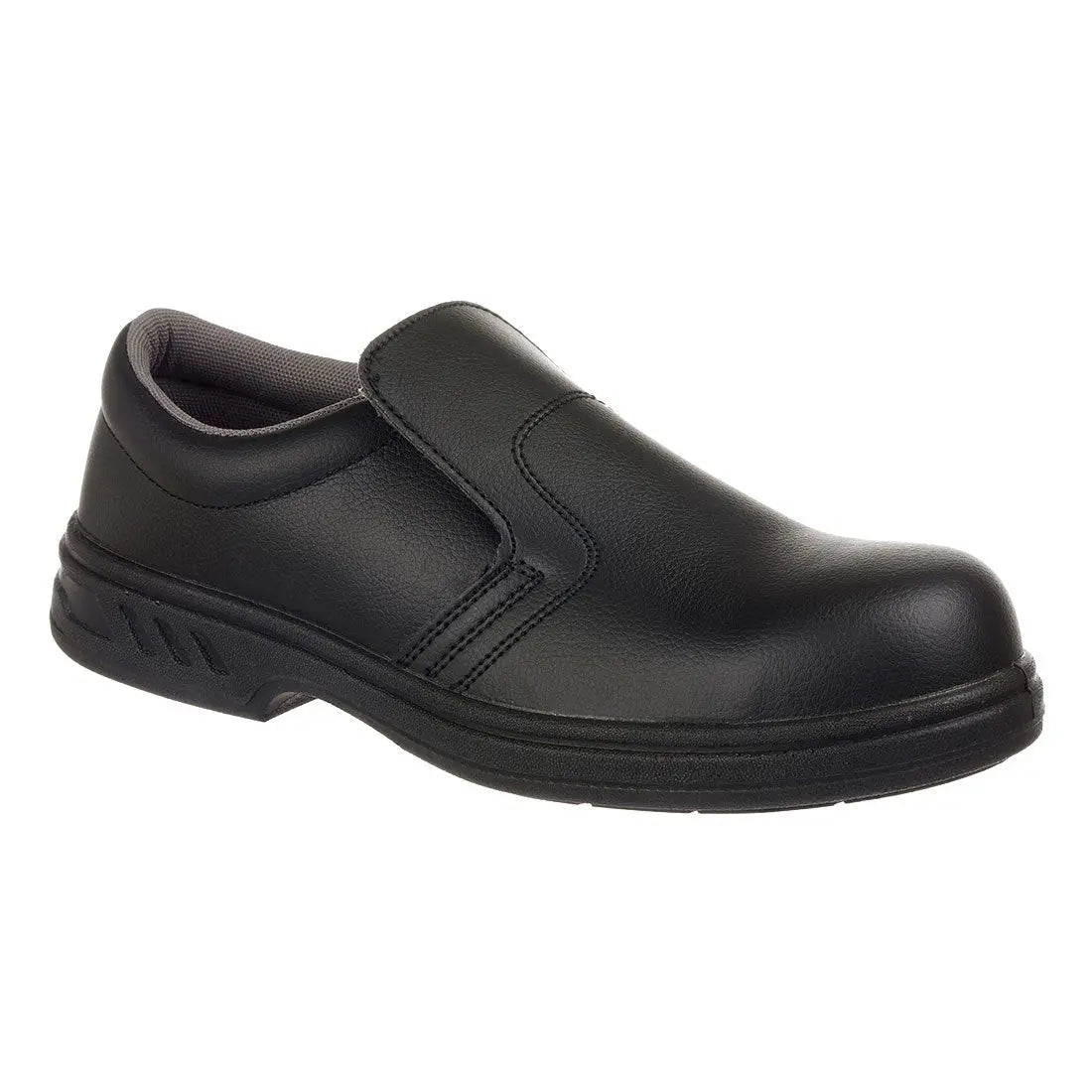 Steelite Sicherheitsslipper S2 FW81 - KERA Arbeitsschutz