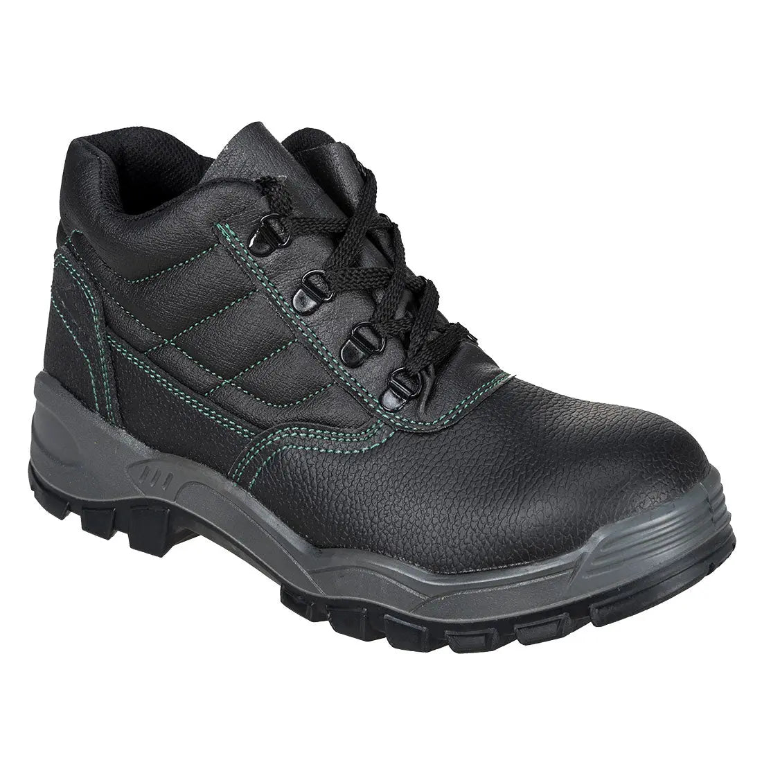 Steelite Sicherheitsstiefel S1 FW21 - KERA Arbeitsschutz