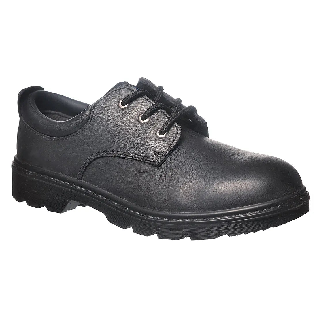 Steelite Thor Sicherheitsschuh S3 FW44 - KERA Arbeitsschutz
