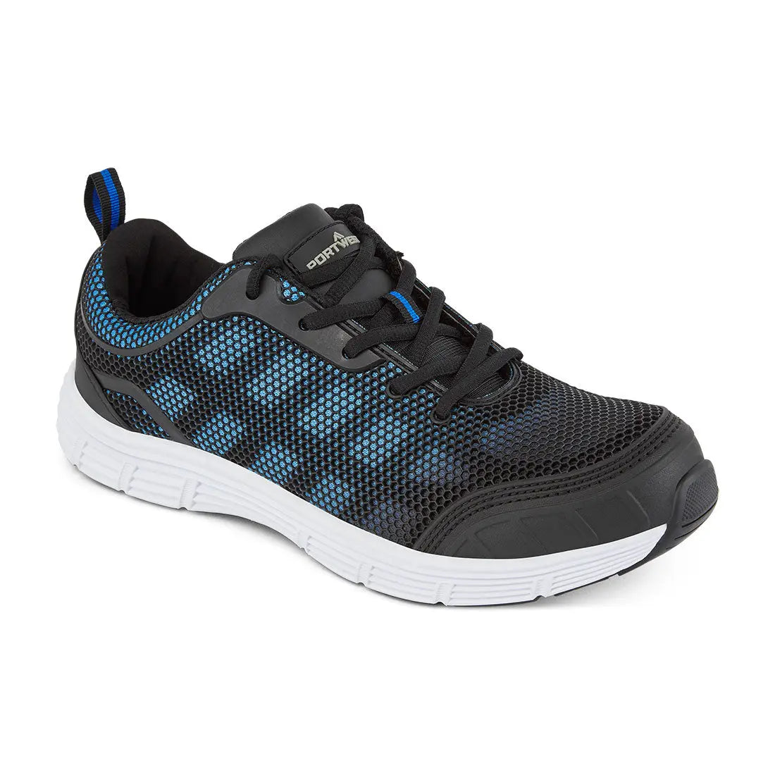 Steelite Tove Trainer S1P FT15 - KERA Arbeitsschutz